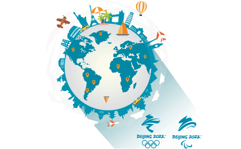 领事认证 新西兰领事认证 - 抖音VPN